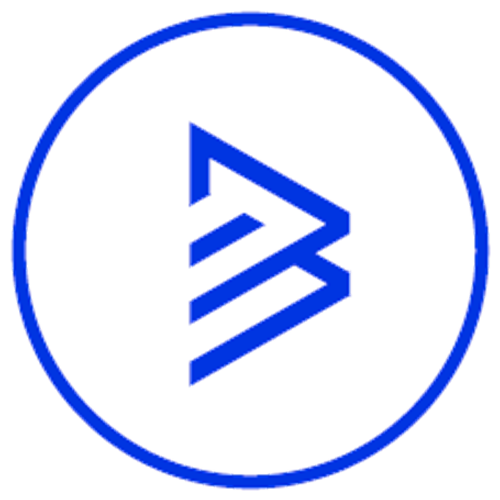 brava-logo