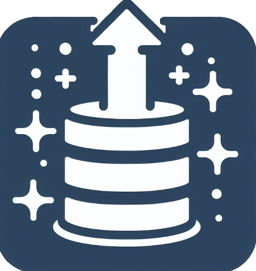 Data Enhancement