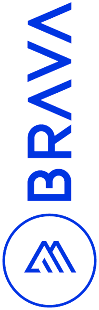 thumbnail_Brava_Sec_logo