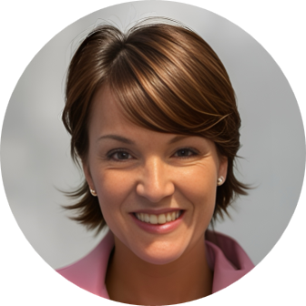 Darlene Pope